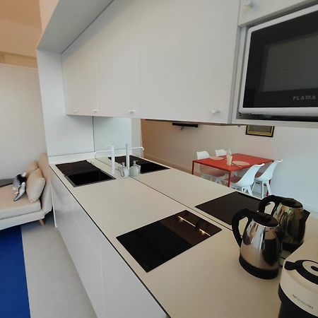 Carisan1 6 Min To Beach Modern Bright Valencia Ngoại thất bức ảnh