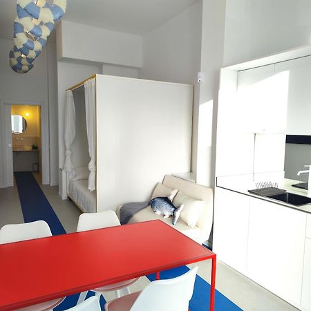Carisan1 6 Min To Beach Modern Bright Valencia Ngoại thất bức ảnh