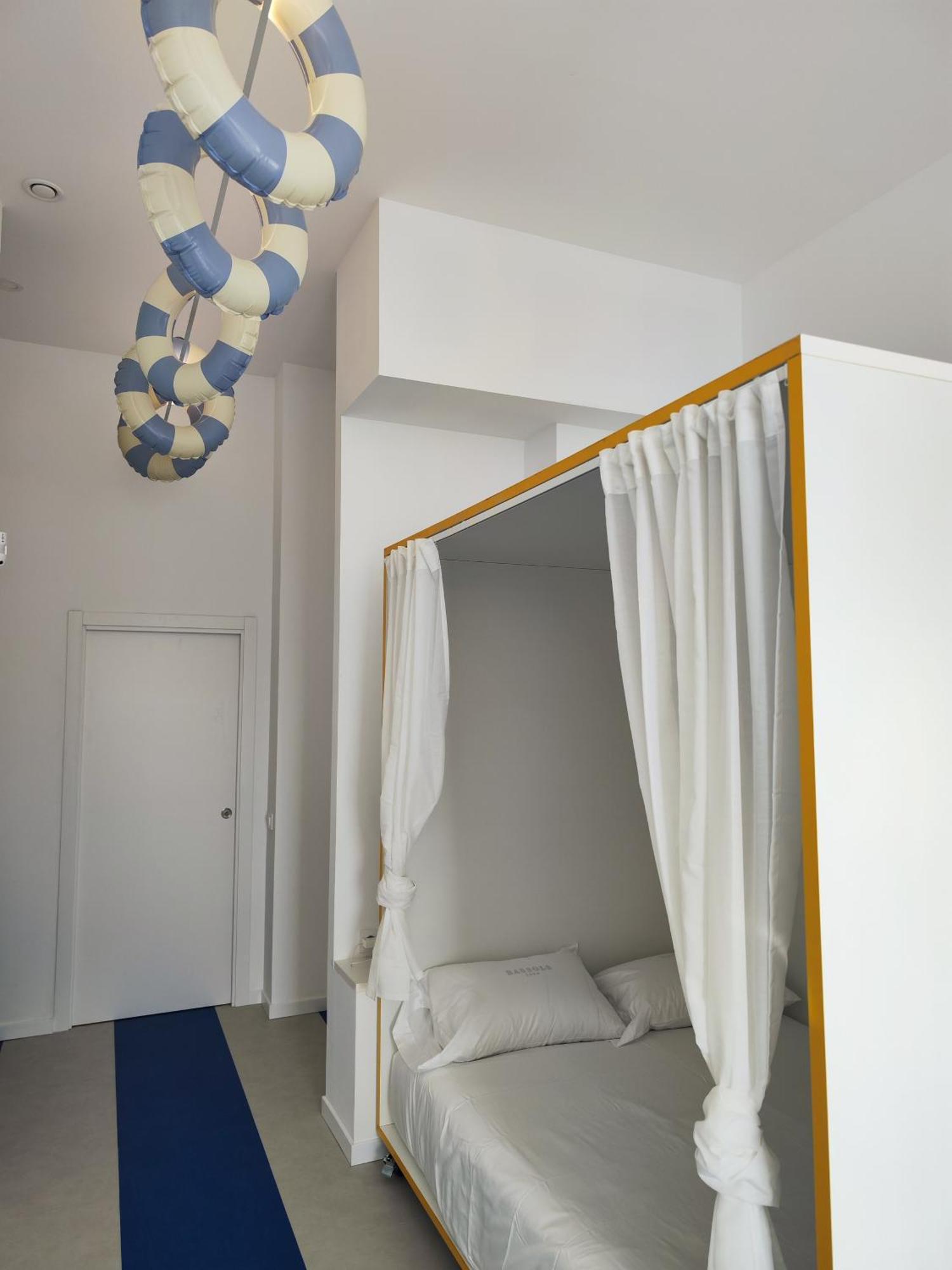 Carisan1 6 Min To Beach Modern Bright Valencia Ngoại thất bức ảnh