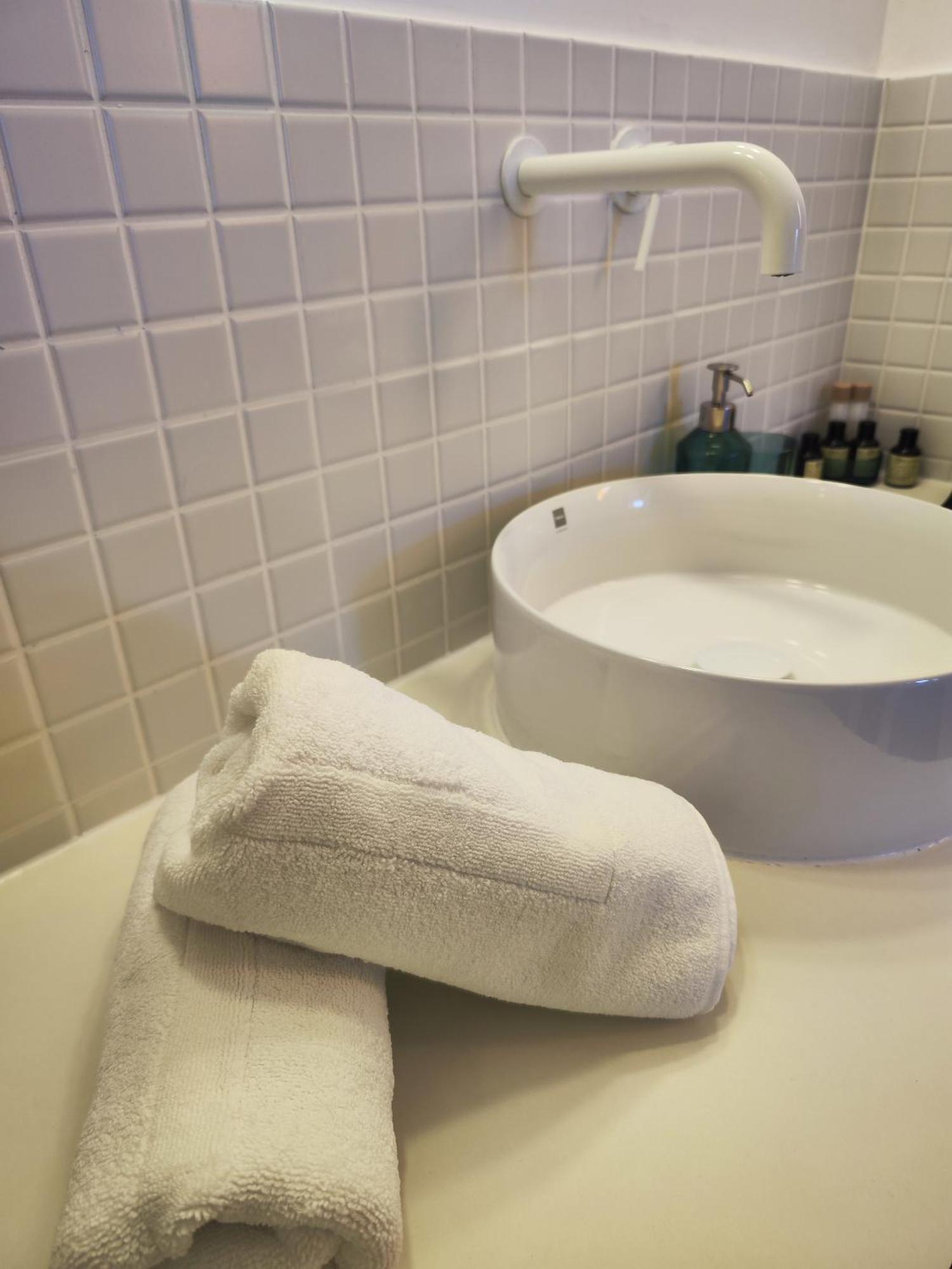 Carisan1 6 Min To Beach Modern Bright Valencia Ngoại thất bức ảnh