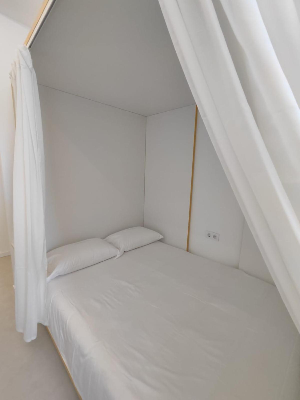 Carisan1 6 Min To Beach Modern Bright Valencia Ngoại thất bức ảnh