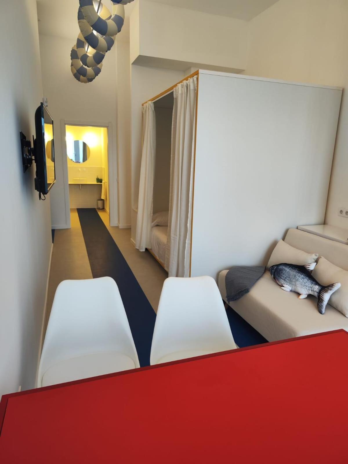 Carisan1 6 Min To Beach Modern Bright Valencia Ngoại thất bức ảnh