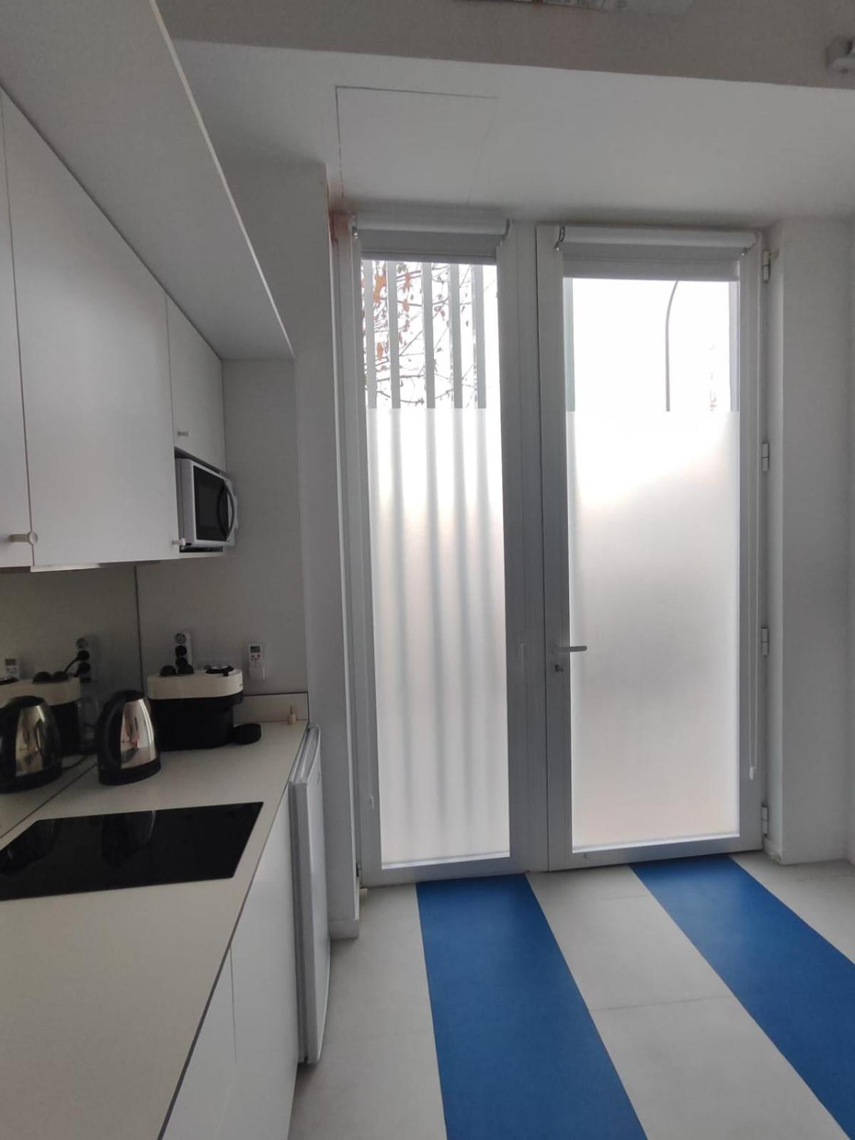 Carisan1 6 Min To Beach Modern Bright Valencia Ngoại thất bức ảnh