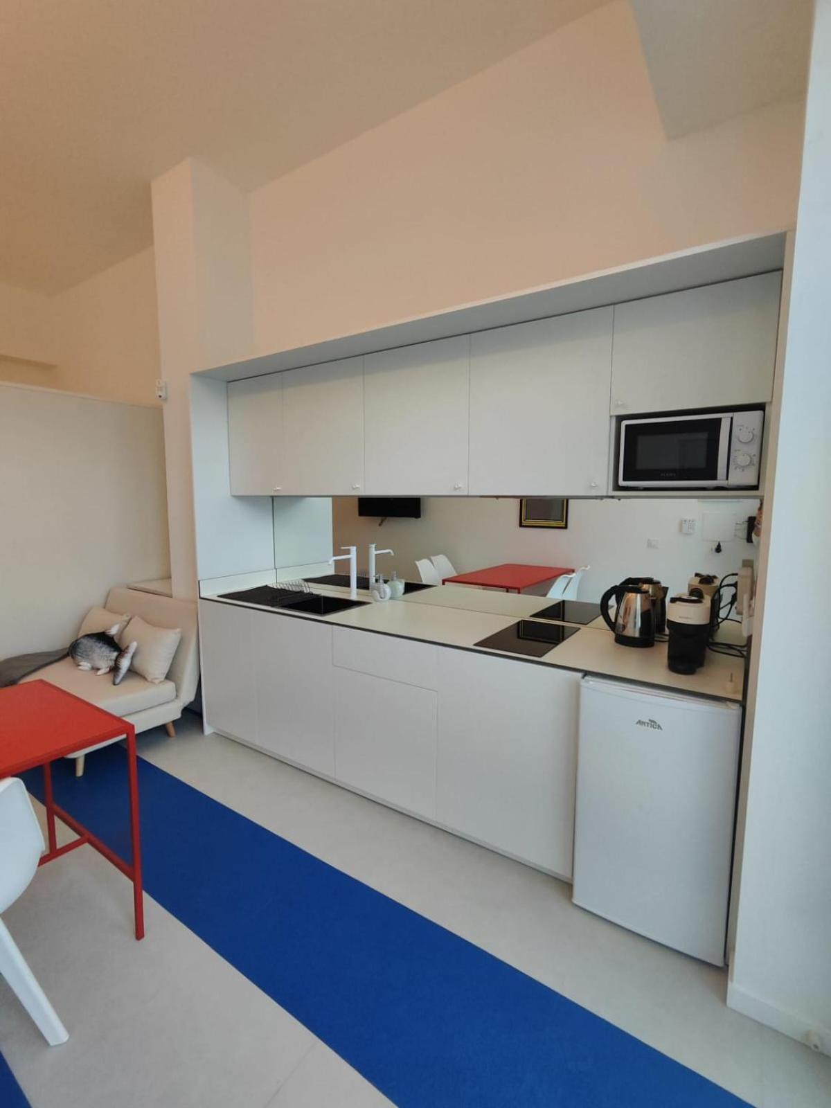 Carisan1 6 Min To Beach Modern Bright Valencia Ngoại thất bức ảnh