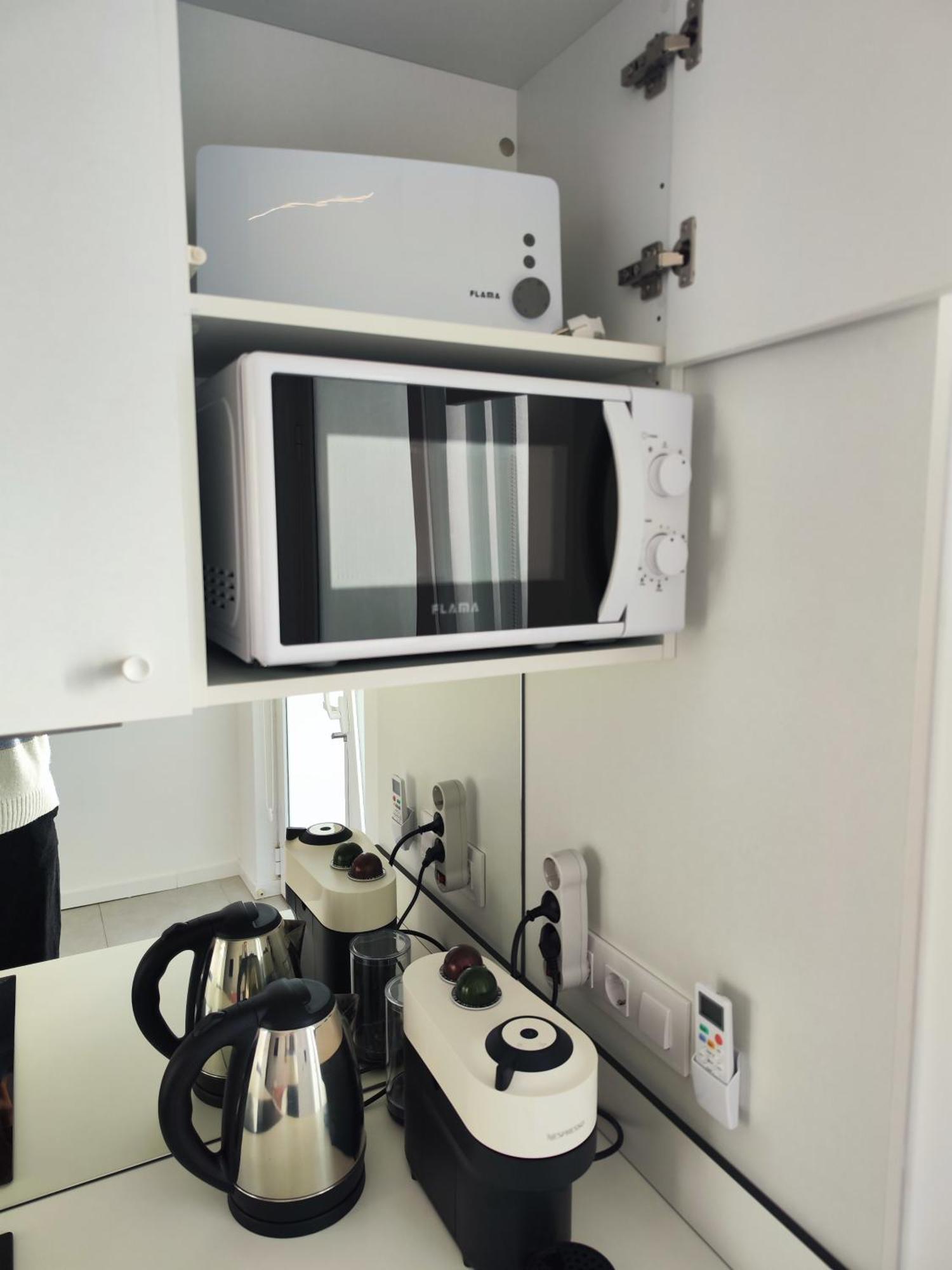 Carisan1 6 Min To Beach Modern Bright Valencia Ngoại thất bức ảnh