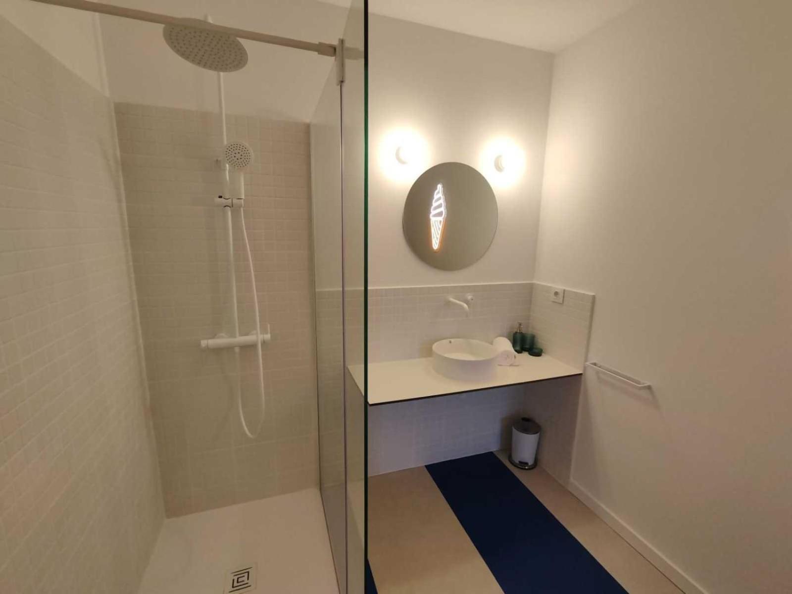 Carisan1 6 Min To Beach Modern Bright Valencia Ngoại thất bức ảnh