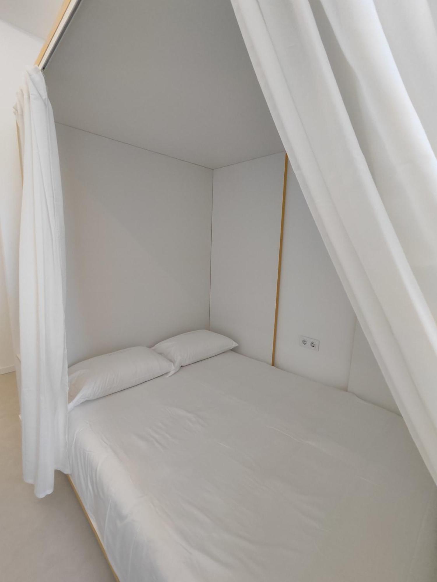 Carisan1 6 Min To Beach Modern Bright Valencia Ngoại thất bức ảnh
