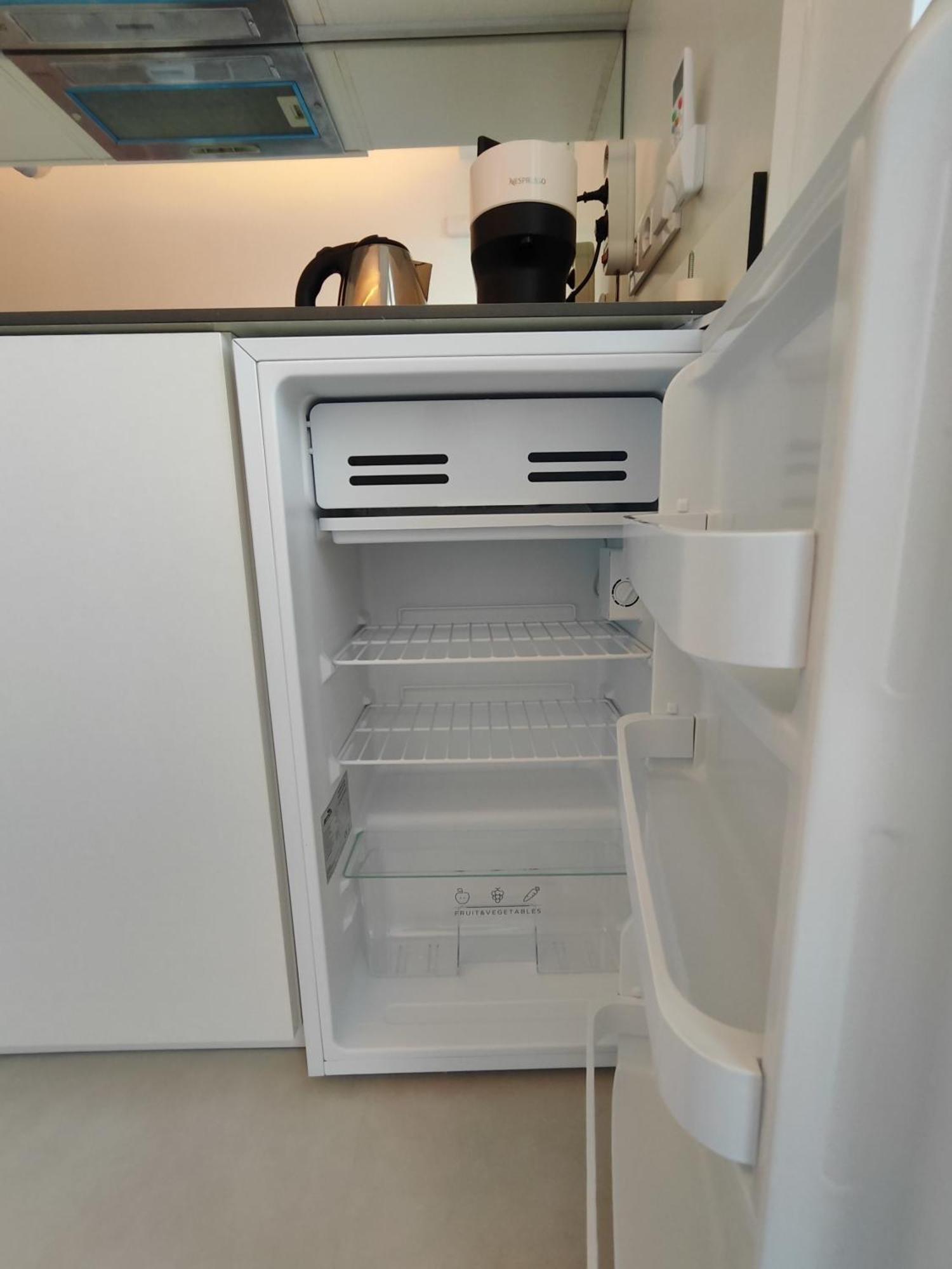 Carisan1 6 Min To Beach Modern Bright Valencia Ngoại thất bức ảnh