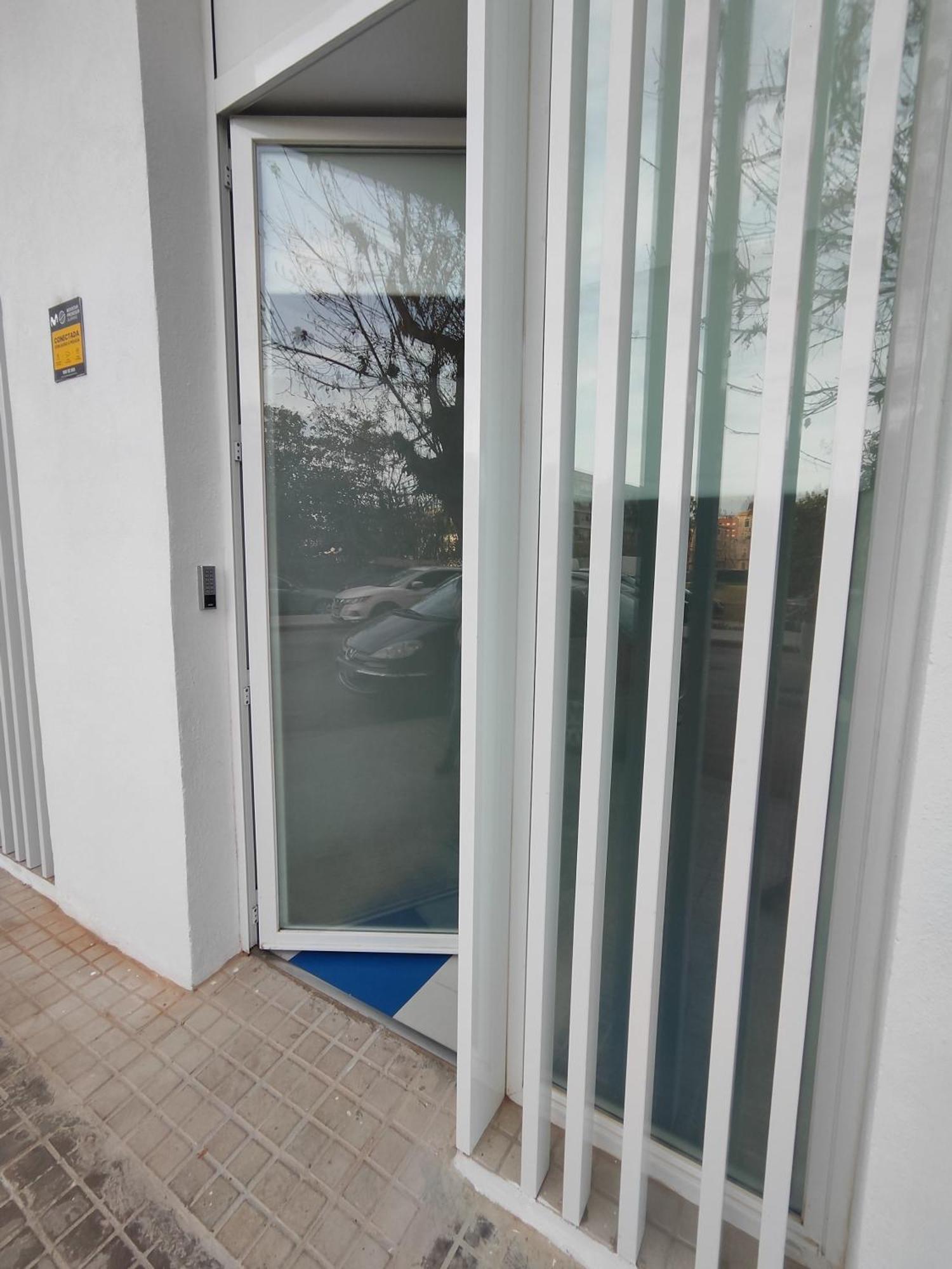 Carisan1 6 Min To Beach Modern Bright Valencia Ngoại thất bức ảnh