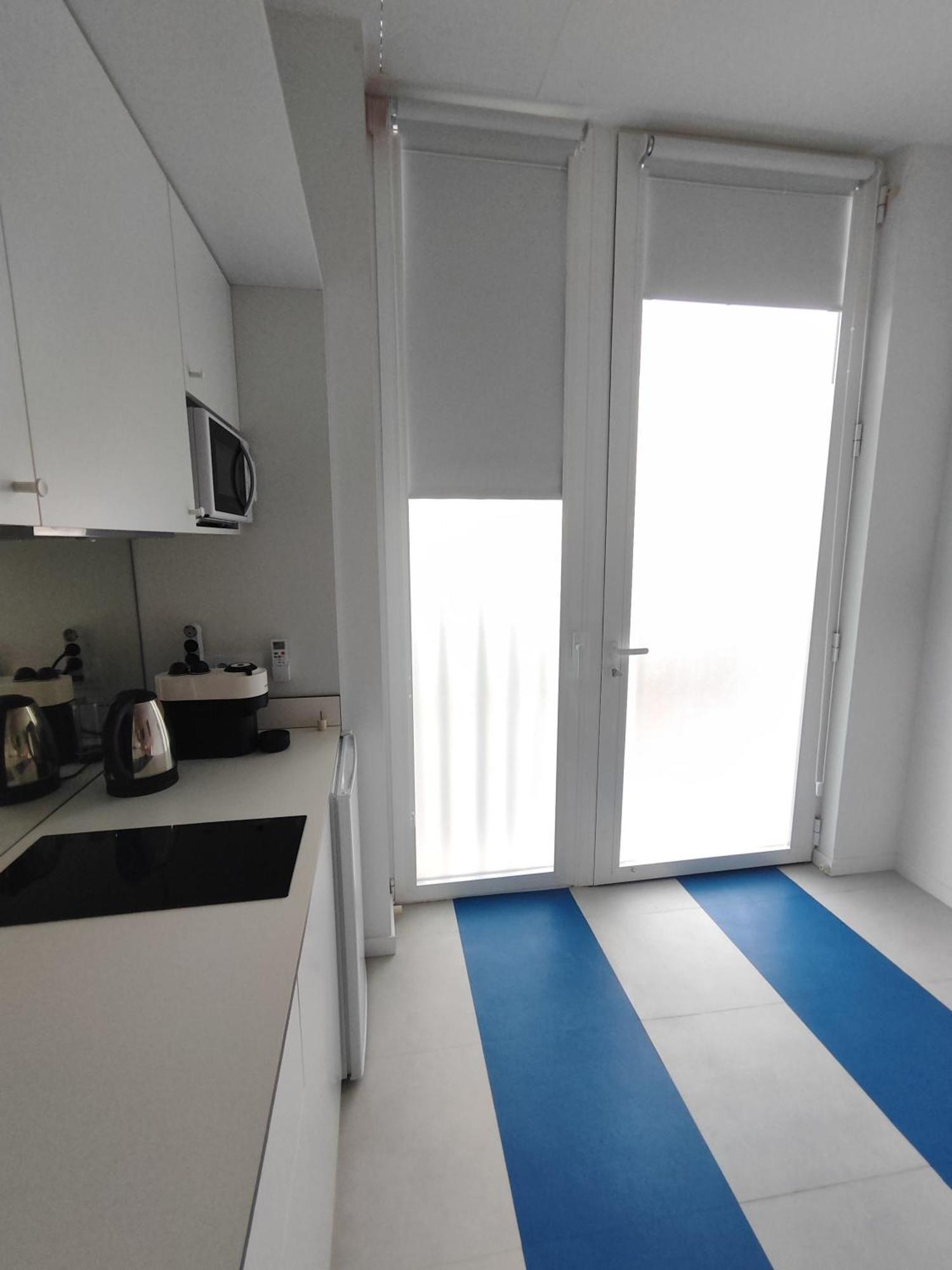 Carisan1 6 Min To Beach Modern Bright Valencia Ngoại thất bức ảnh