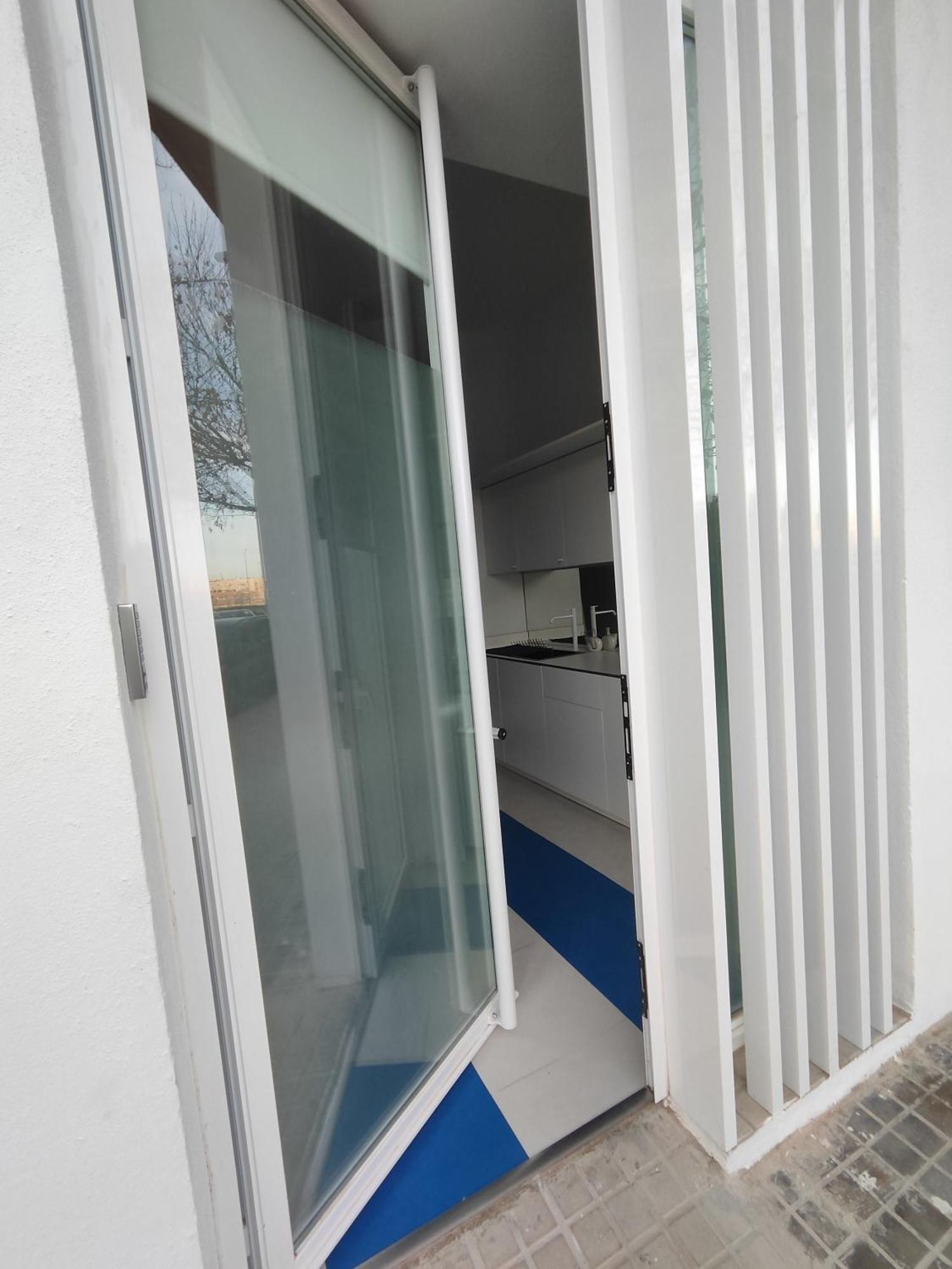 Carisan1 6 Min To Beach Modern Bright Valencia Ngoại thất bức ảnh