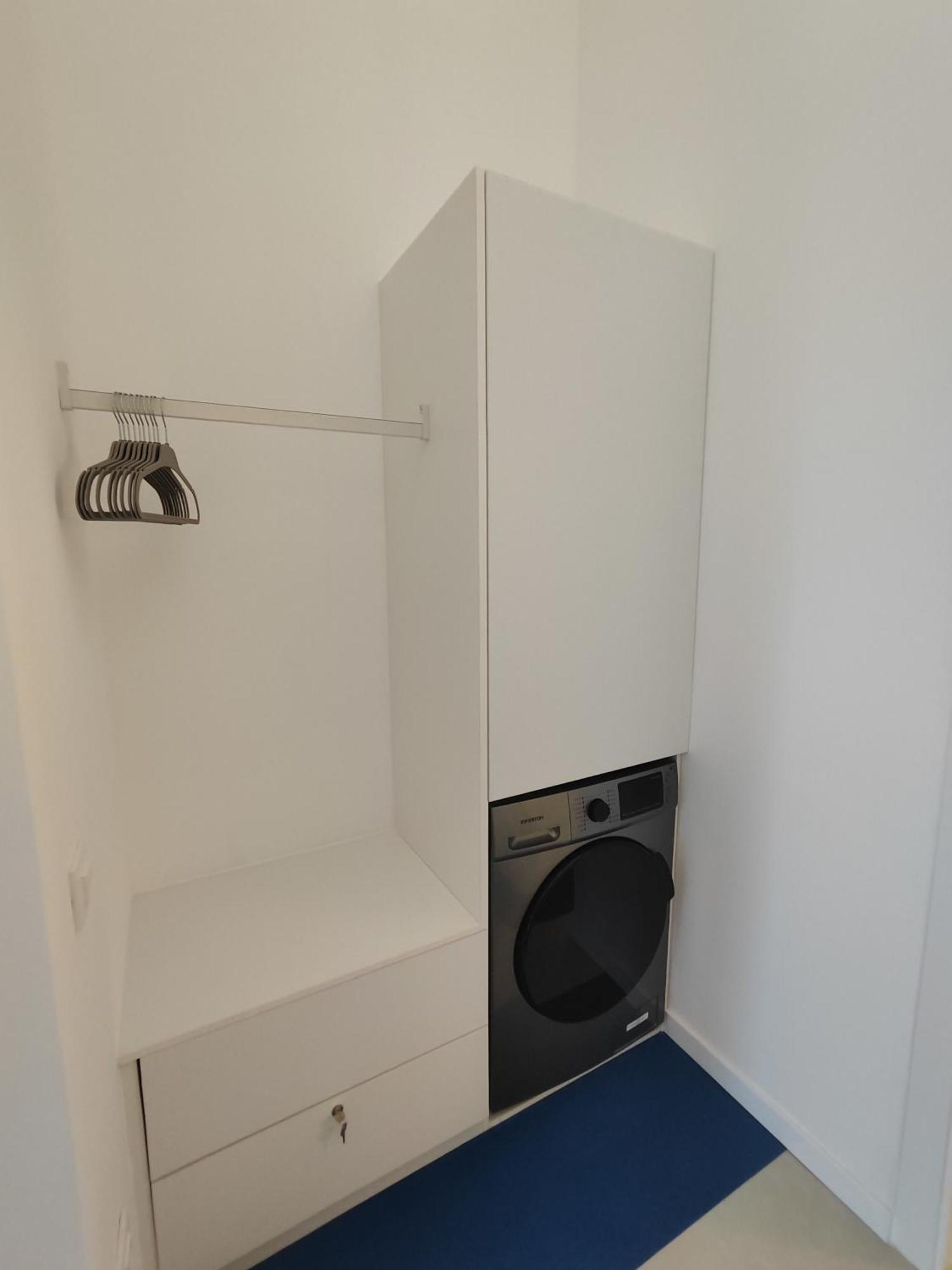 Carisan1 6 Min To Beach Modern Bright Valencia Ngoại thất bức ảnh