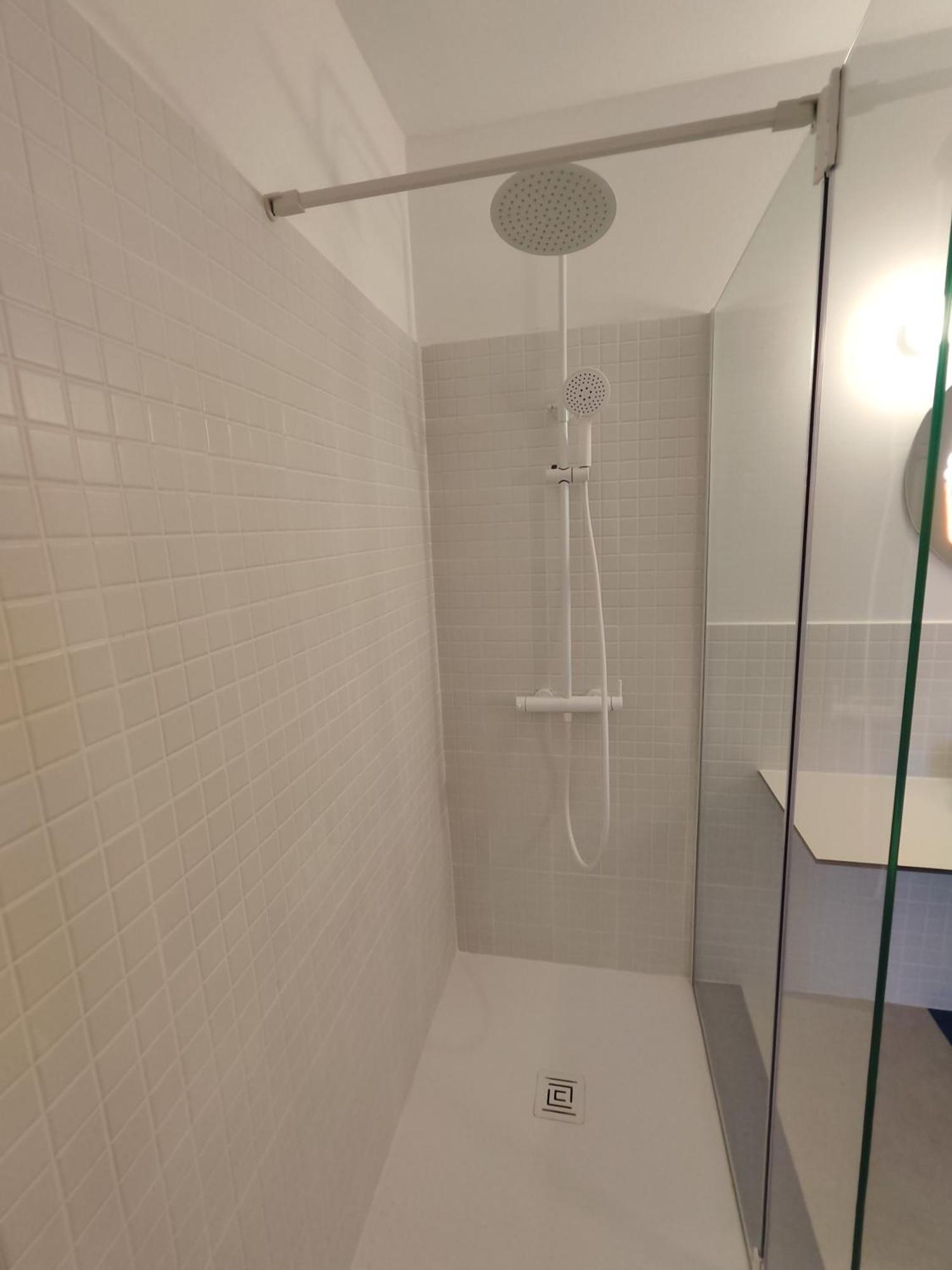 Carisan1 6 Min To Beach Modern Bright Valencia Ngoại thất bức ảnh