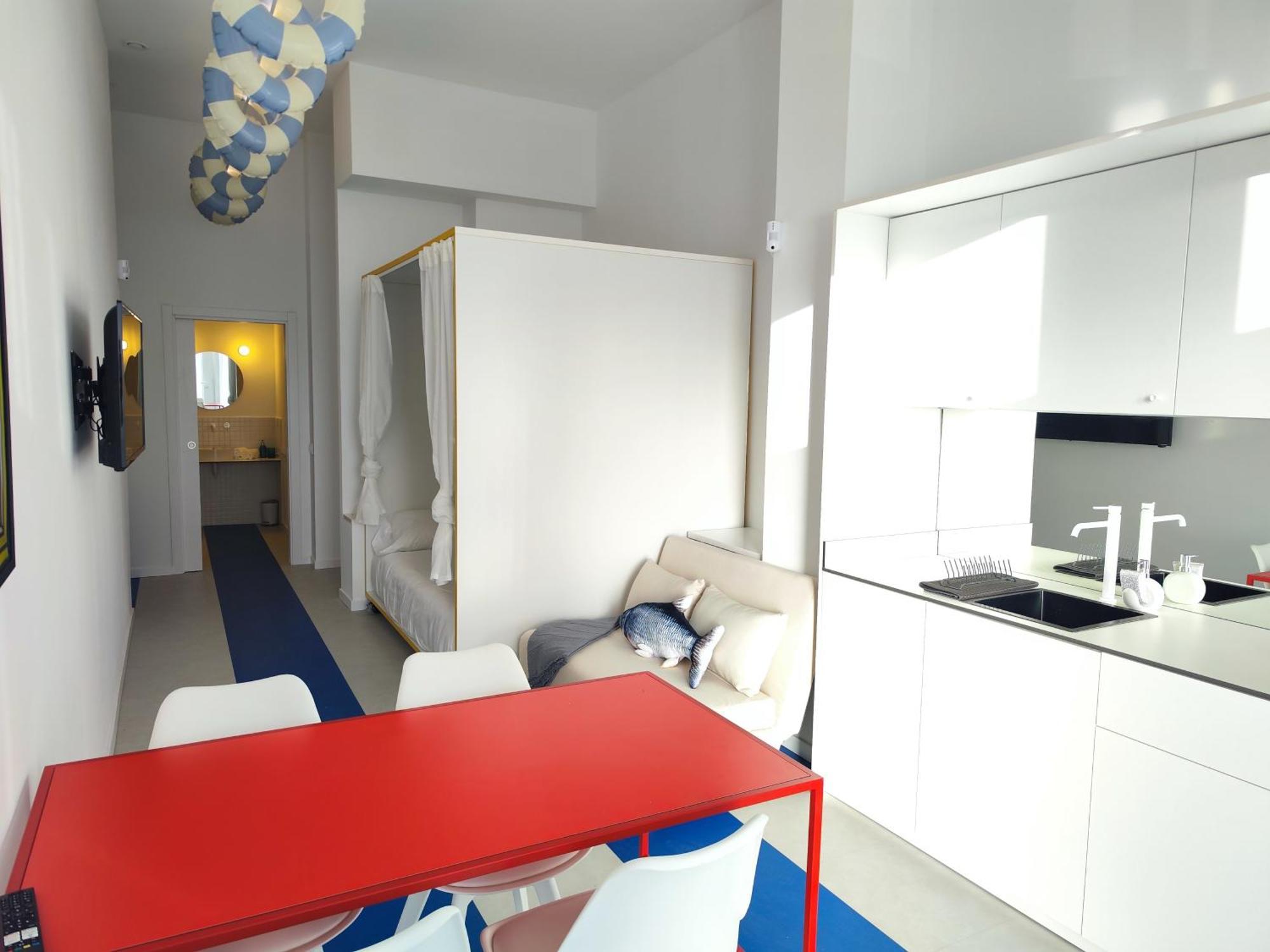 Carisan1 6 Min To Beach Modern Bright Valencia Ngoại thất bức ảnh