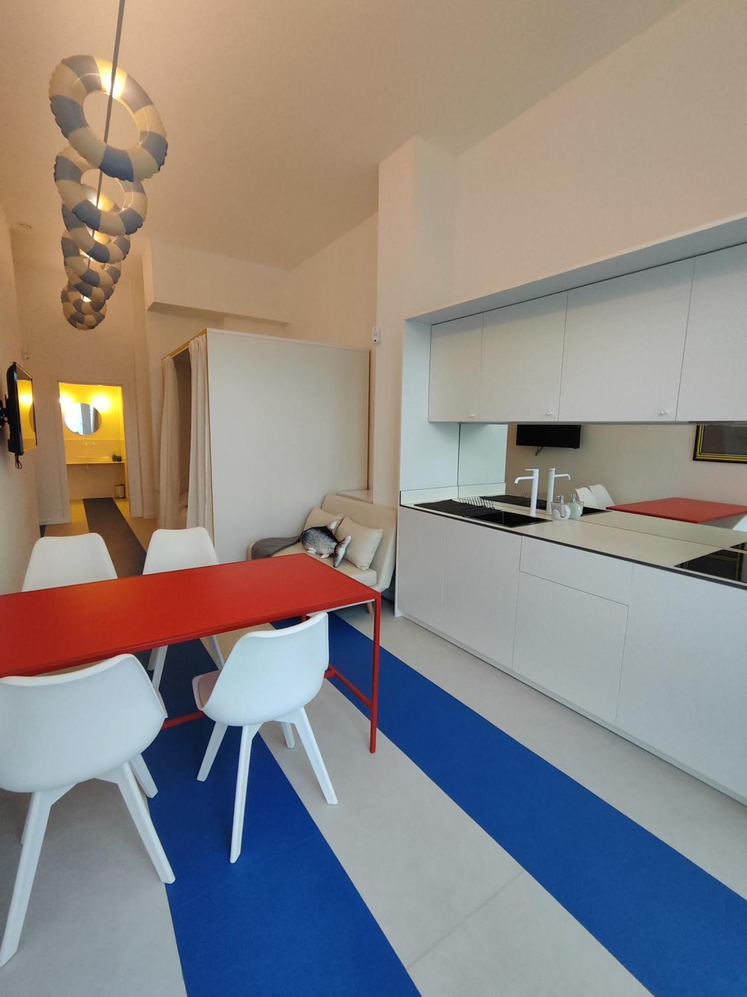 Carisan1 6 Min To Beach Modern Bright Valencia Ngoại thất bức ảnh