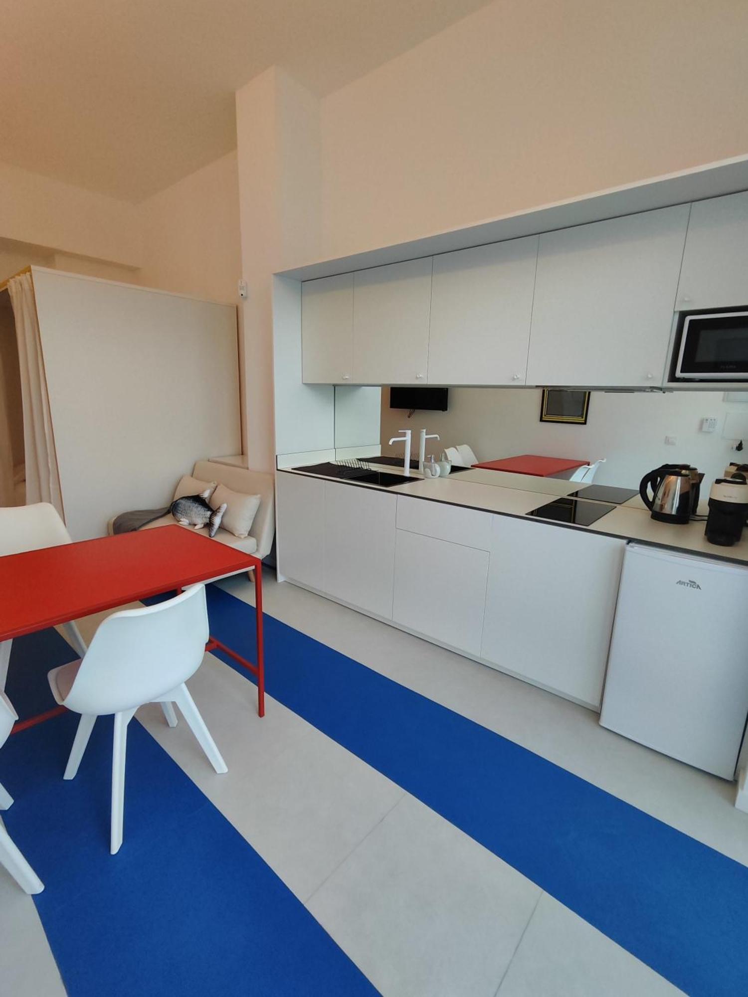 Carisan1 6 Min To Beach Modern Bright Valencia Ngoại thất bức ảnh