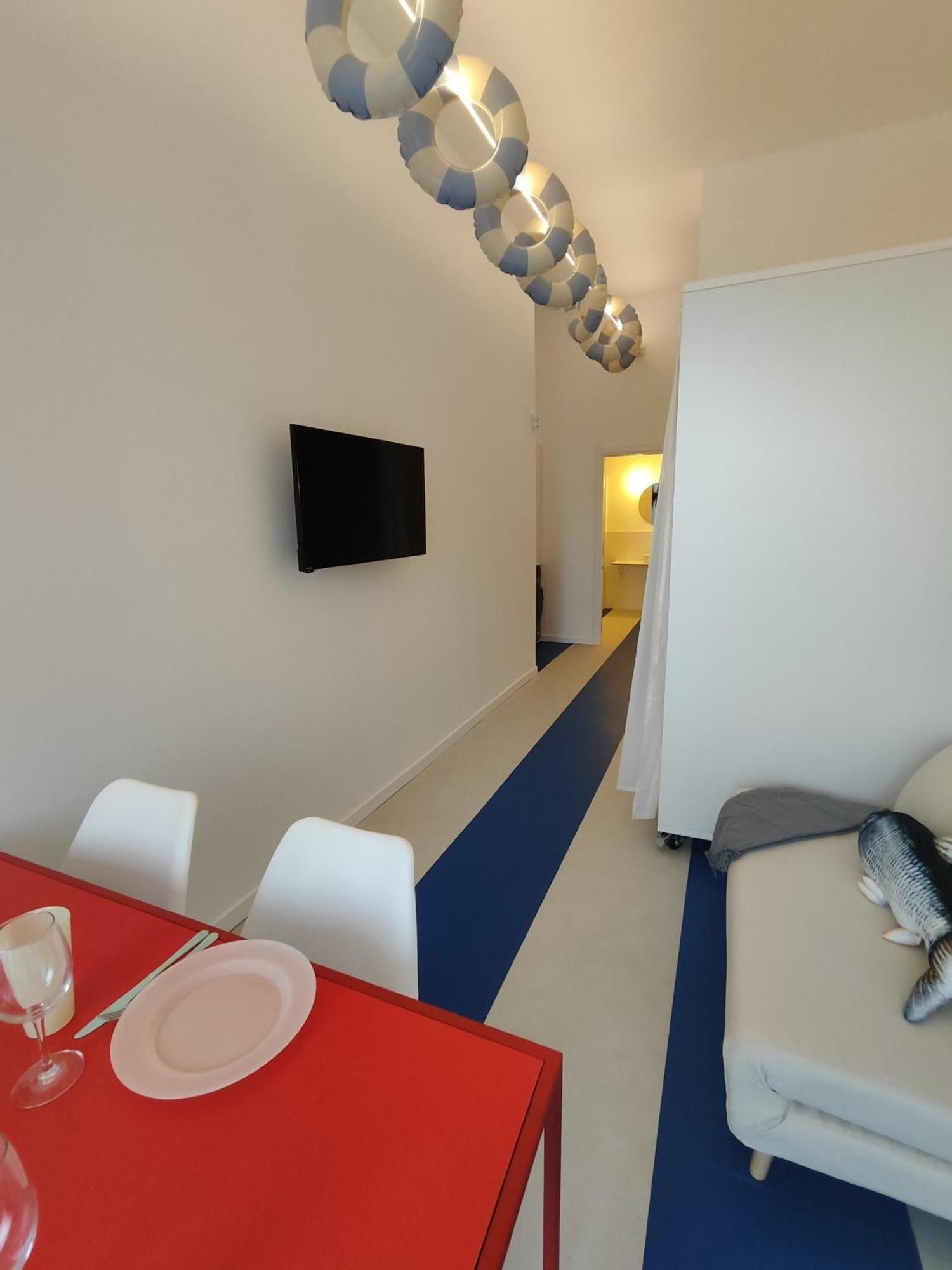 Carisan1 6 Min To Beach Modern Bright Valencia Ngoại thất bức ảnh